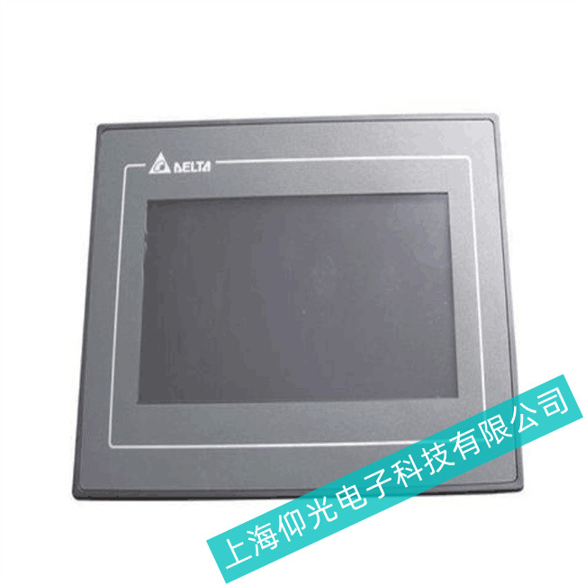 �����SDELTA�_�_(d��)�˙C(j��)����DOP-110WS��Ҋ��������Щ��