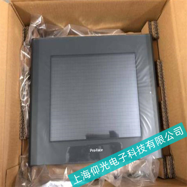 Schneiderʩ�͵��|����XBTG5230�|���������o����(y��ng)����ԭ��