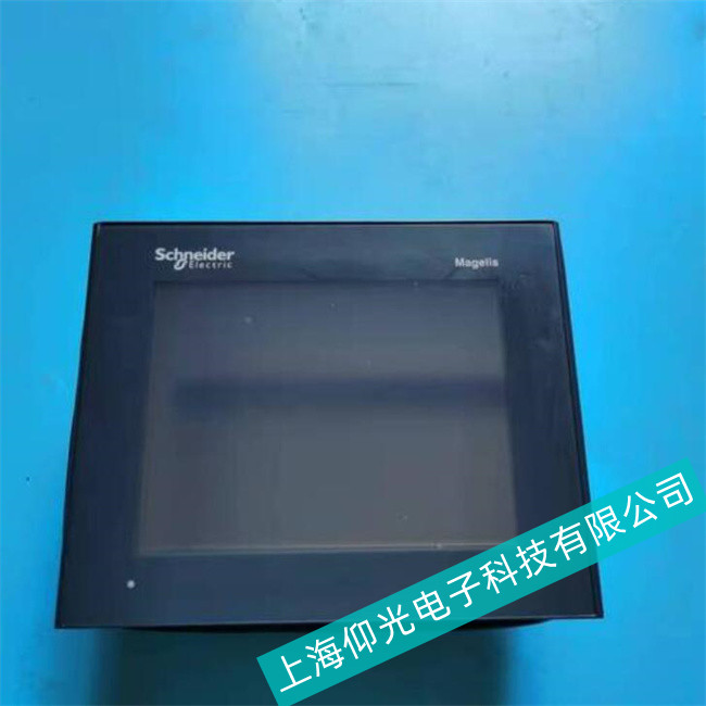 ӡˢ�O(sh��)��ʩ�͵��|����XBTG5230�ϙC(j��)���|���o����(y��ng)���ϾS�ޏS���Ԓ