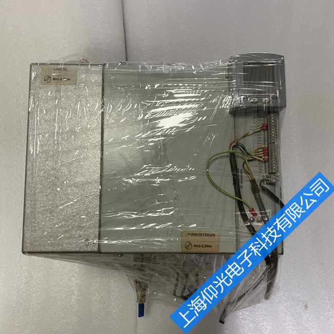 ���d·˹��SOCM-1.0006.1100.0�Ŵ�����λ�e�`�S���c(di��n)