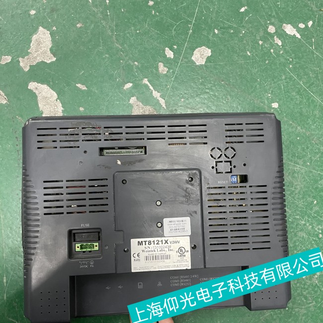 �o�aWEINVIEW���]�|����TK6070iQ�M(j��n)ˮ����ô�k��