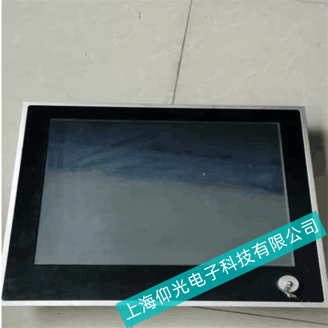 �C(j��)е�Ԅӻ������|����CP6203-0021�\(y��n)�������C(j��)ԭ��