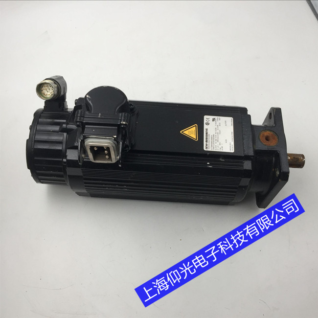 SEW�ŷ�늙C(j��)��Ҋ���D(zhu��n)���Ͻ�Q����