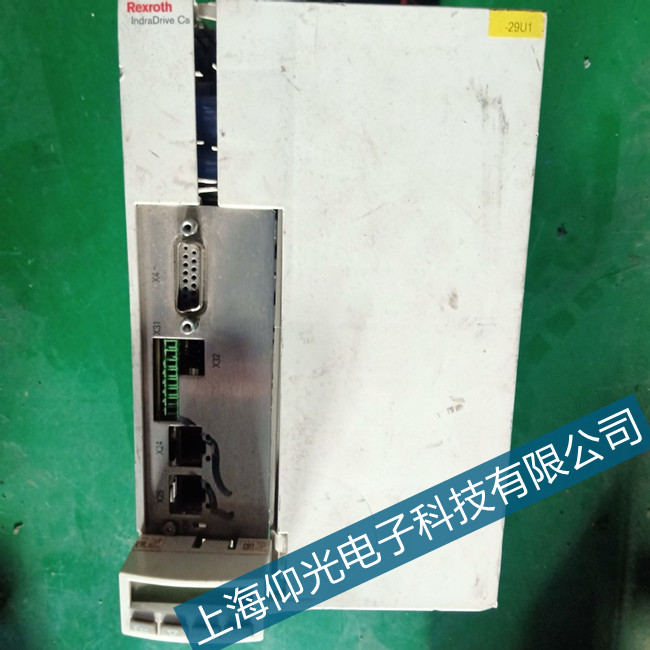������ʿ��(l��)HMV01.1E-W0030-A-07�ŷ��Ŵ���F276���a�S���c(di��n)