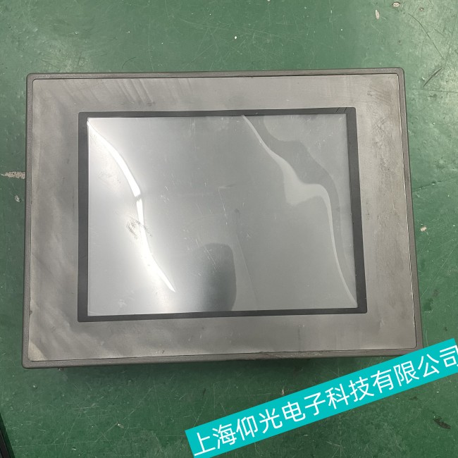 �㽭MCGS����ͨ�B(t��i)�|����TPC1561Hii�o(w��)푑�(y��ng)���ϾS�޹�������Щ��