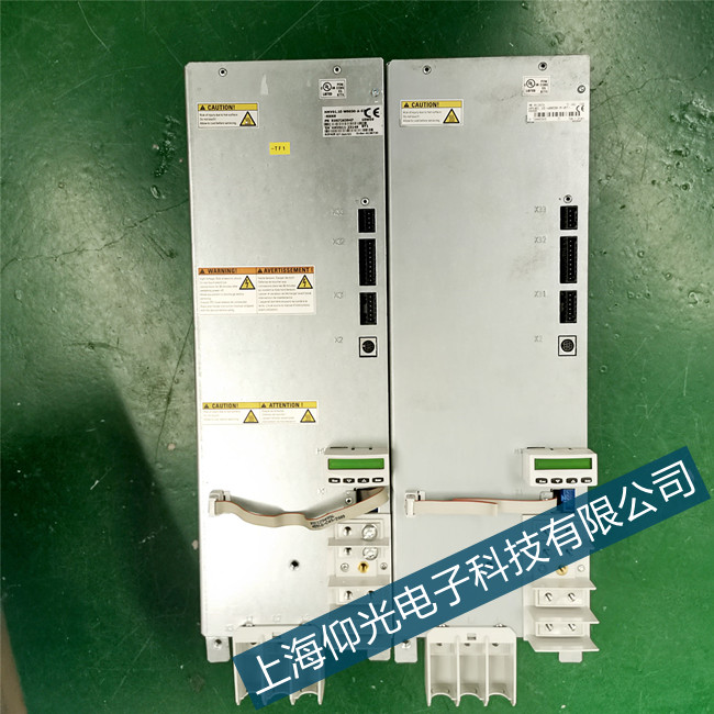 �Ƹ���ʿ��(l��)HCS03.1E-W0100-A-05�ŷ����S��������