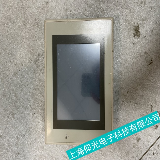 OMRON�Wķ���|����NT11Sϵ����Ļ�������ϾS�ް�������