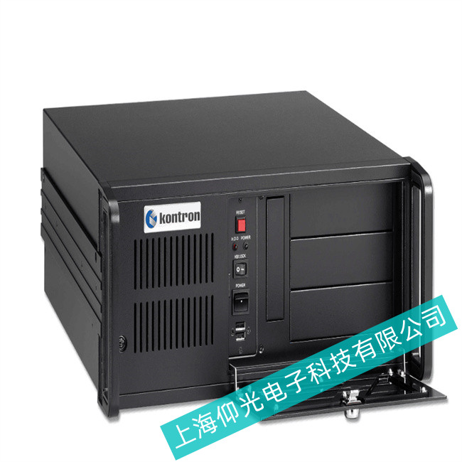 ��Ȼ��ݔ��Kontron�؄�(chu��ng)���ؙC(j��)c4004m��(n��i)���e(cu��)�y̎������