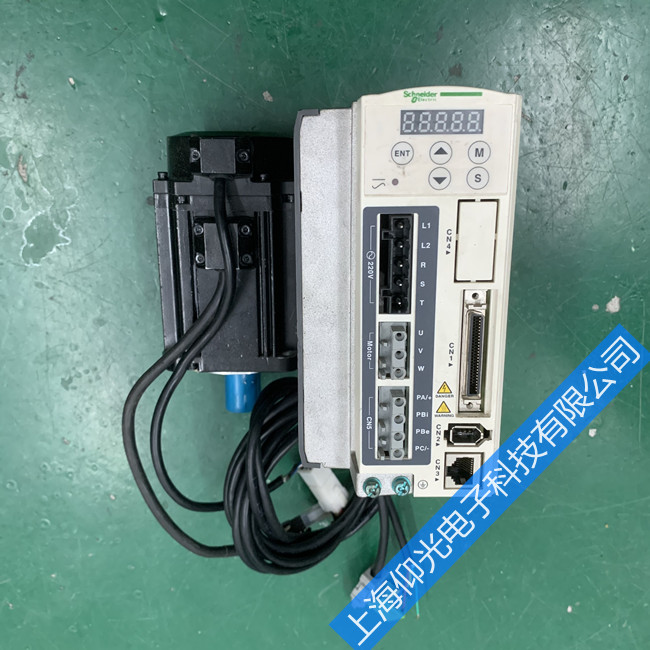 Schneiderʩ�͵��ŷ�늙C(j��)��Ҋ���ϾS��