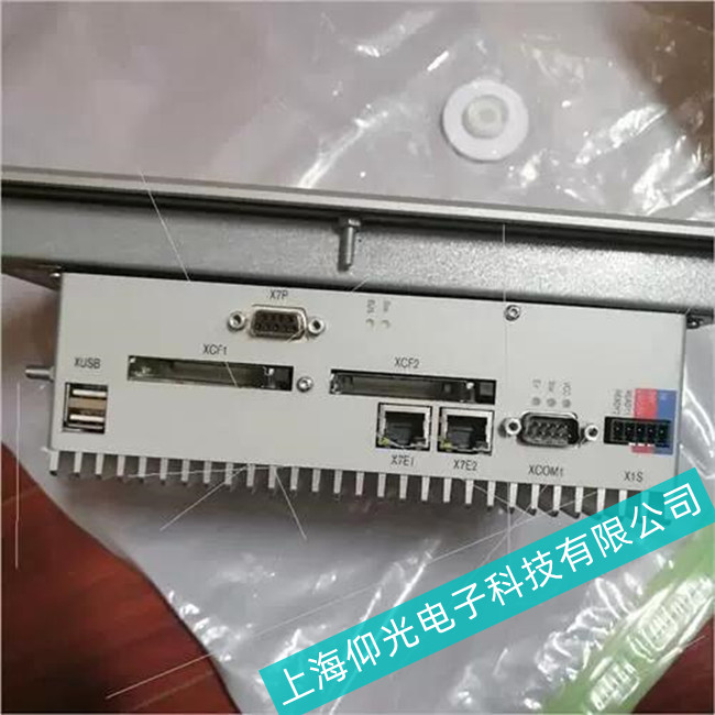 ��ʿ�����ؙC(j��)VEP 30.3�Դ����Ϲ���ԭ��