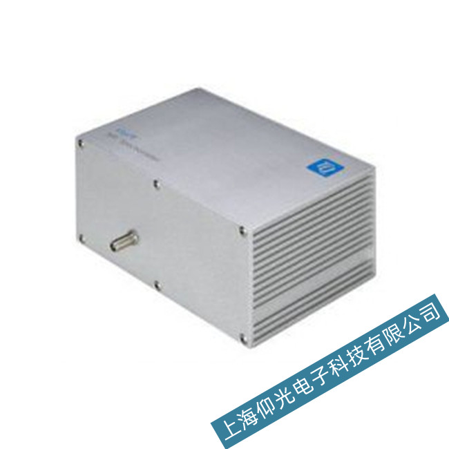 ��TQ���t����V�xirSys E1.7��Դ������������ξS����