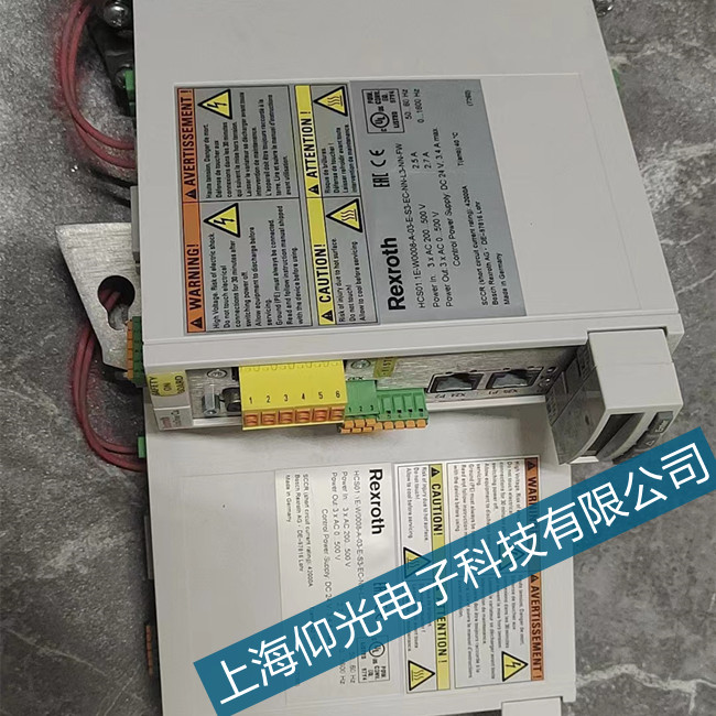 ������ʿ���Ŵ���E2802�Ƅ������ϾS�޾S�o