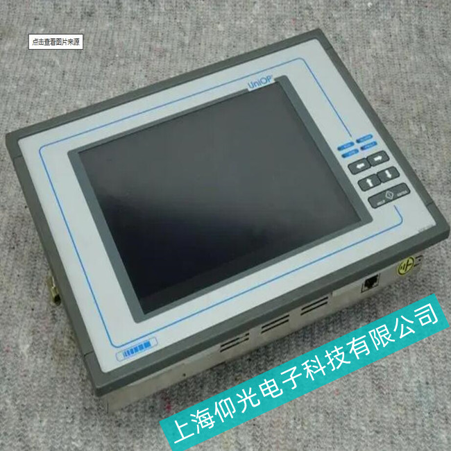 ������܇�����˾UNIOP�|����eTOP40C-0050�Դ����ԭ��