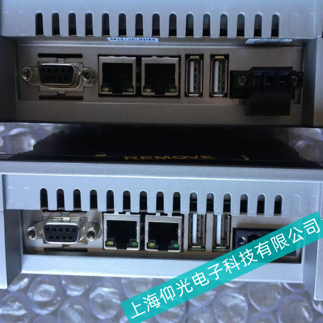 ʳƷ�SUNIOP�|����eTOP40C-0050�Դ���S�޷���