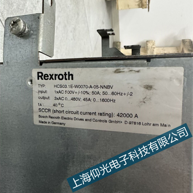 ��ʿ���ŷ��(q��)�������ٶȞ��㼪�־S���c(di��n)