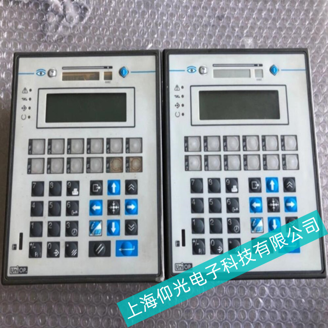 �_���й��z�CUNIOP�|����eTOP40C-0050�M�벻��ϵ�y(t��ng)