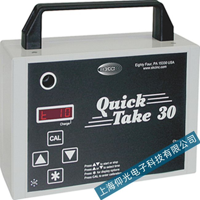 SKC���w�ɘ���Quick Take 30�@ʾ���o�@ʾ�S��