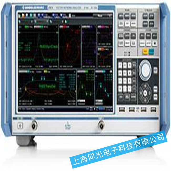 �K���_���cʩ�ߴ�ʸ���W(w��ng)�j(lu��)�����xZNB4���I���`������(w��n)�����ϾS��