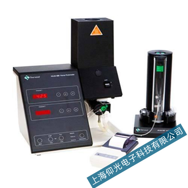 Ӣ��Sherwood M420������Ӌ���F(xi��n)Err1����ԭ�����