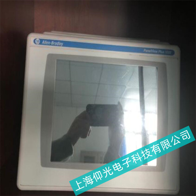 �o�a�ٴ�AB�_���f��2711Pϵ���|����Һ�����p�Ĺ���ԭ��