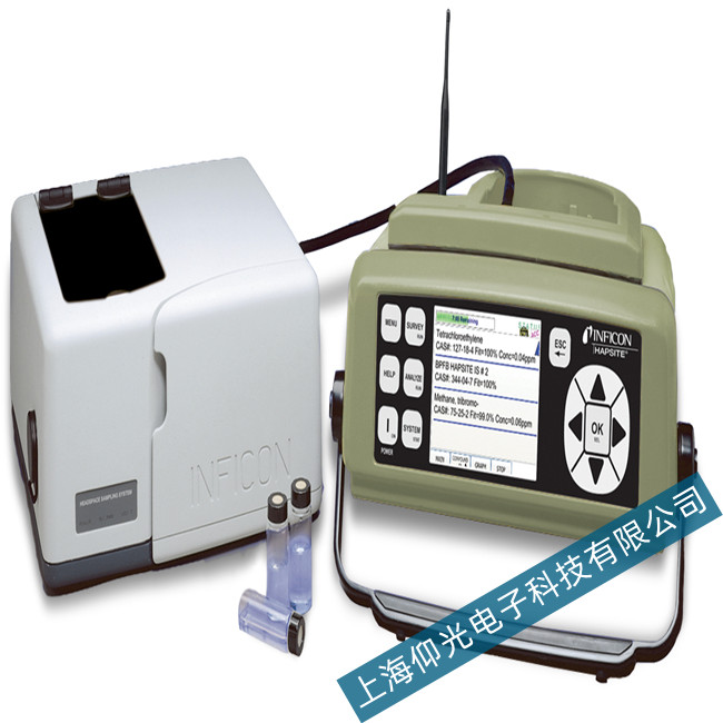 Ӣ����HAPSITE ER����ɫ�V�|(zh��)�V(li��n)�Ãx��Ҋ���ϾS�޵�ַ