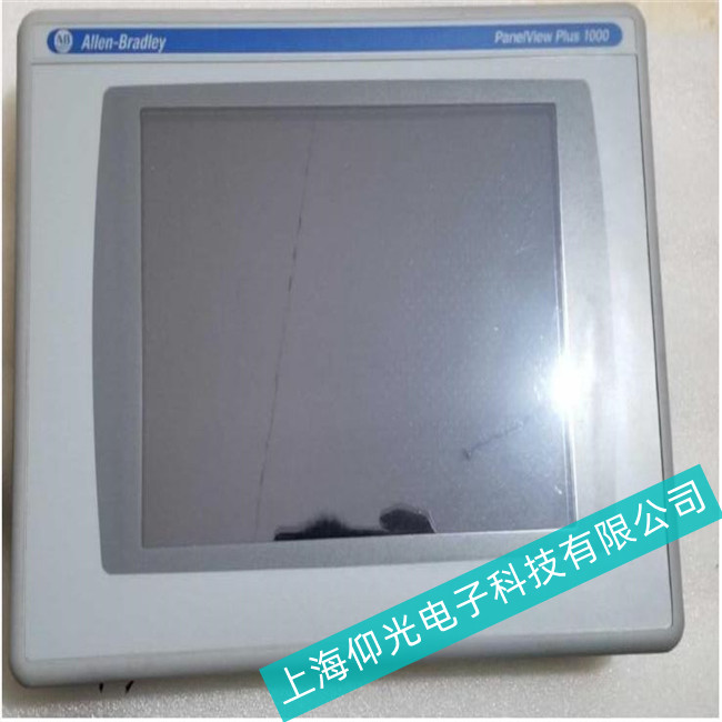 ����������AB�_���f��2711Pϵ���|����Һ�����p�Ľ�Q����