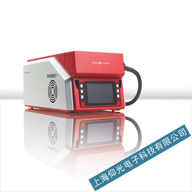 �հl(f��)���GSD 350OmniStar®�ھ��|(zh��)�V�x��Ҋ(ji��n)����ԭ�����