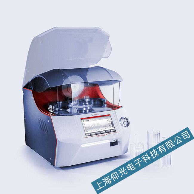 ���|��Multiwave 7000΢������x���Ɔ�(w��n)�}�S�޾S�o(h��)