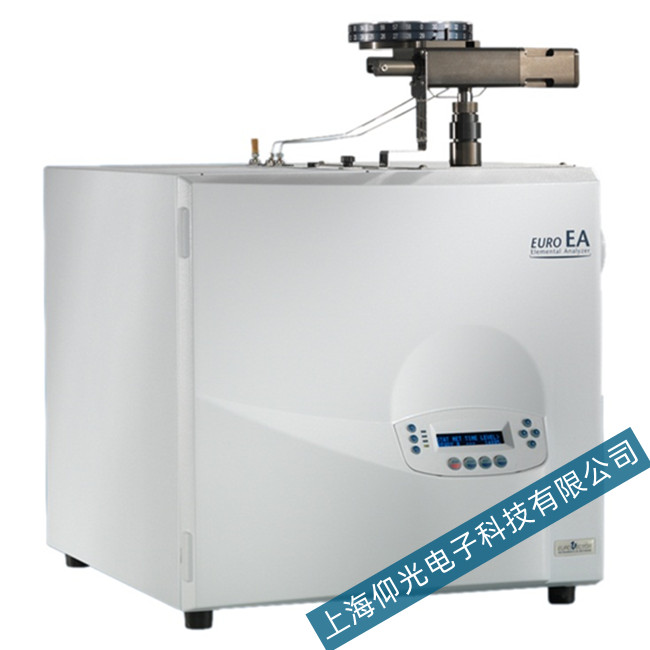 �W�S��EA3000�ЙCԪ�ط����x�yԇ��������(w��n)��ԭ��