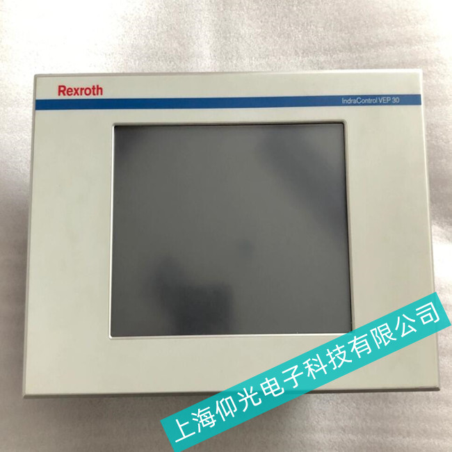 ���ϵ�y(t��ng)Rexroth��ʿ�����ؙC(j��)MTX VSBϵ���{(l��n)��̎������