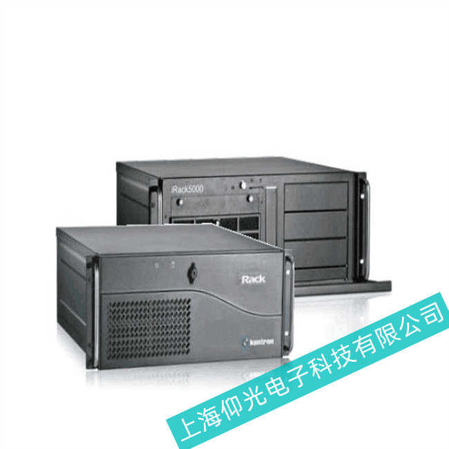 Kontron�؄�(chu��ng)���ؙC�@ʾ��ƫ��ʴ_�Բ��߾S�޷���