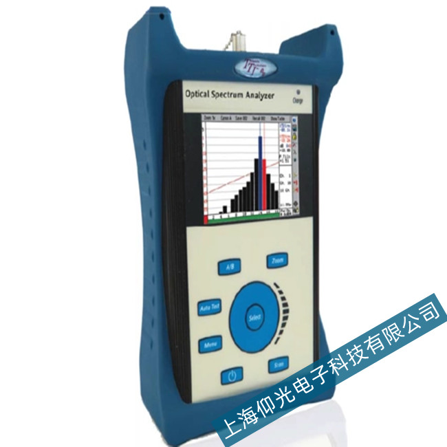 ����TTI��yʽ���V�xFTE-8000���ϾS�޷�������Щ��