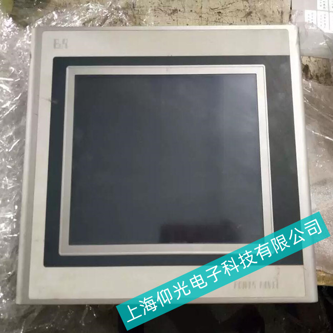 ��ˎ�C(j��)B&Rؐ���R�|����5PP120�|���o����(y��ng)�����`���S�ރɴ󷽷�