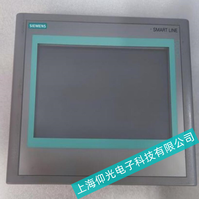 ����S��Siemens���T���|����KTP400�Դ�p�Ĺ������M�z�y