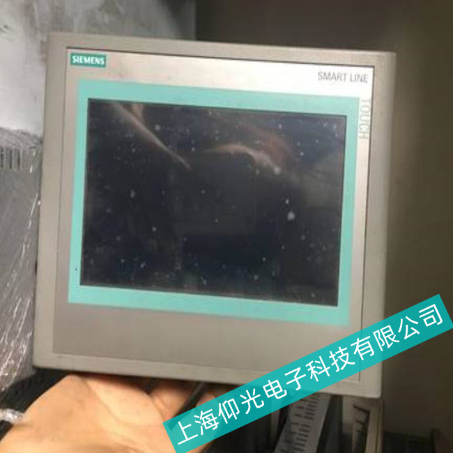 ��ϏSSiemens���T���|����KTP400�|�����C(j��)��Q����--�]���޲��õ�