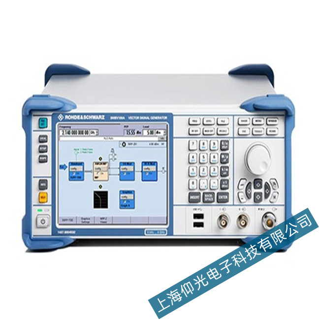 �_��SMBV100Aʸ����̖�l(f��)�����ԙz��(b��o)�e(cu��)���ϾS��