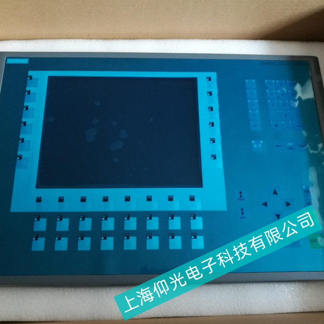 ���ҾS��Siemens���T��ϵ�y(t��ng)�����I���p�Ĺ���ԭ��