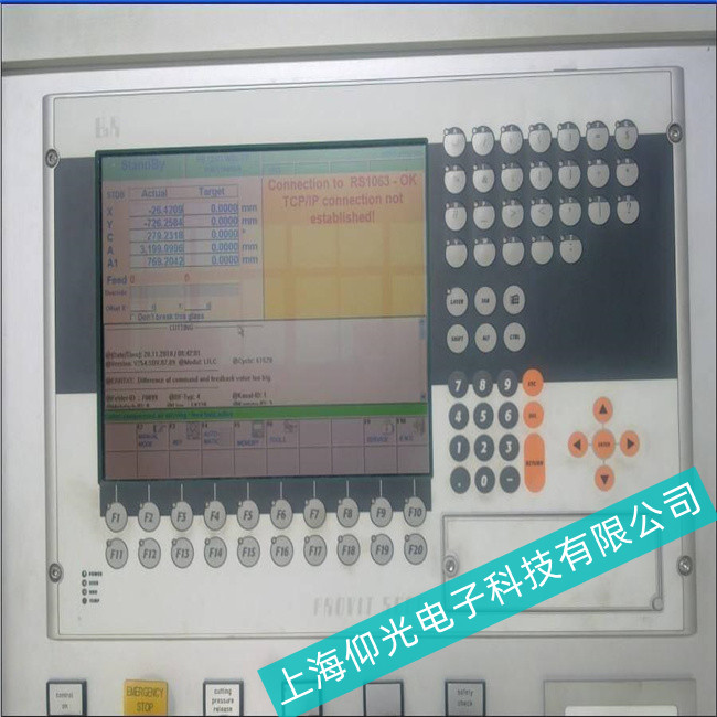 ���Aӡˢ�Sؐ���R���ؙC5PC810.SX01-00ͨ늎׷�犺���Ļ׃?y��u)��{��ԭ��