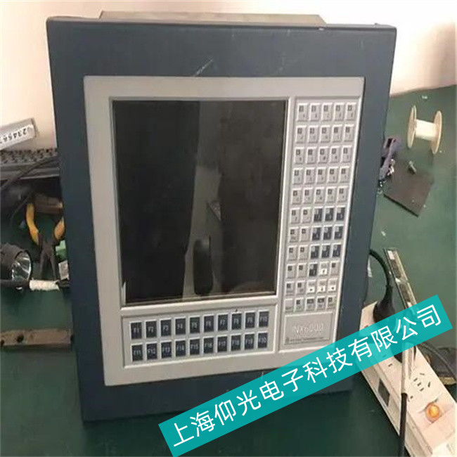 ӡˢ�O��ؐ���R���ؙC5PC810.SX01-00ϵ�y(t��ng)�����\�Еr���F(xi��n)�{���S�ތ���