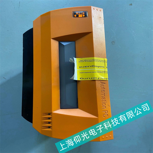 �㽭ʡ����̎��ϵ�y(t��ng)ؐ���R���ؙC5PC810.SX01-00�S������I(y��)