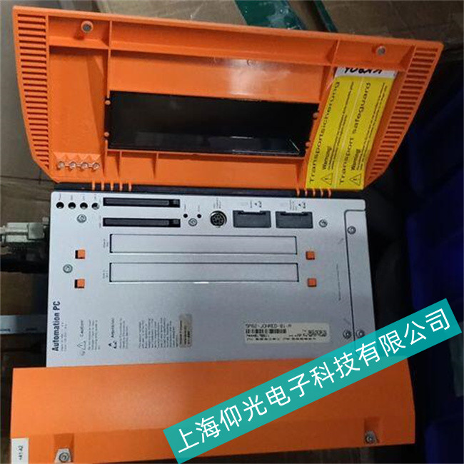 ���ҾS�ޙC������ؐ���R���ؙC5PC810.SX01-00�ޏ��ʸ�