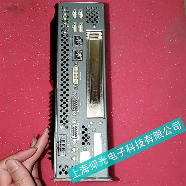 ���Kʡ�Ԅӻ����a(ch��n)��ؐ���R���ؙC���F(xi��n)��Щ���}��������ע��