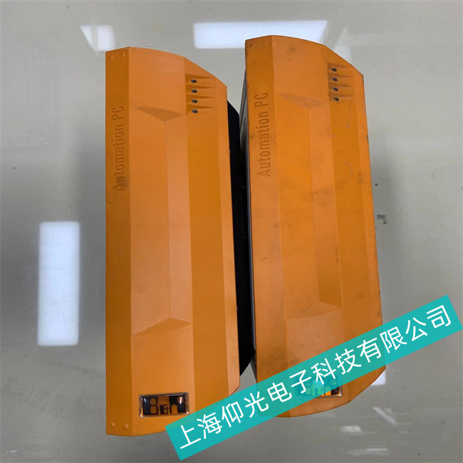 ̫�}��ˮ̎��B&Rؐ���R���ؙC5PC810.SX01-00�����Q����