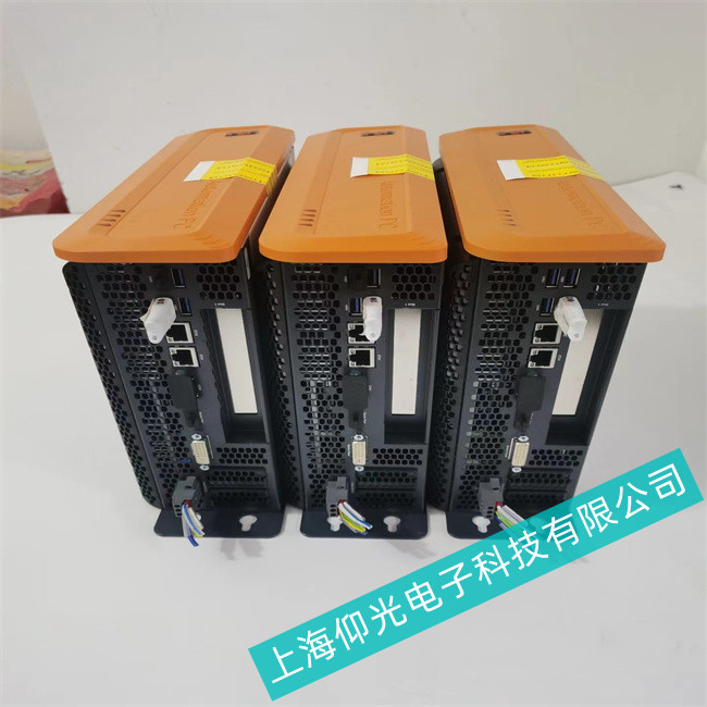 B&Rؐ���R���ؙC5PC810.SX01-00 PWRоƬ���S�޹��ؙC�S�޳�Ҋ����