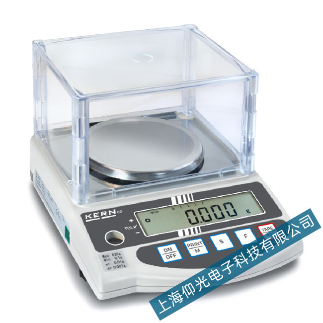 �ƶ�AEJ 200-5C��ƽУ��(zh��n)��(sh��)ֵ����(w��n)�����}�z��