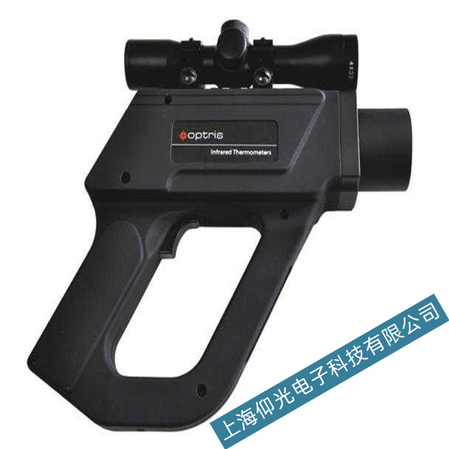 �W��ʿP20H1�t��y(c��)�؃x��Ҋ(ji��n)���ϾS��̎������