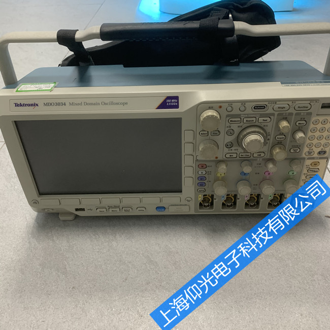 ̩��/����ʾ�����@ʾ�������ϾS�޾S�o(h��)�c