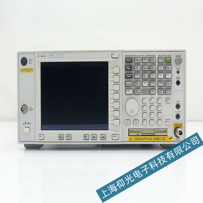 �S���ǵ¿Ƽ�E4445A�l�V�����x�ԙz���^(gu��)����