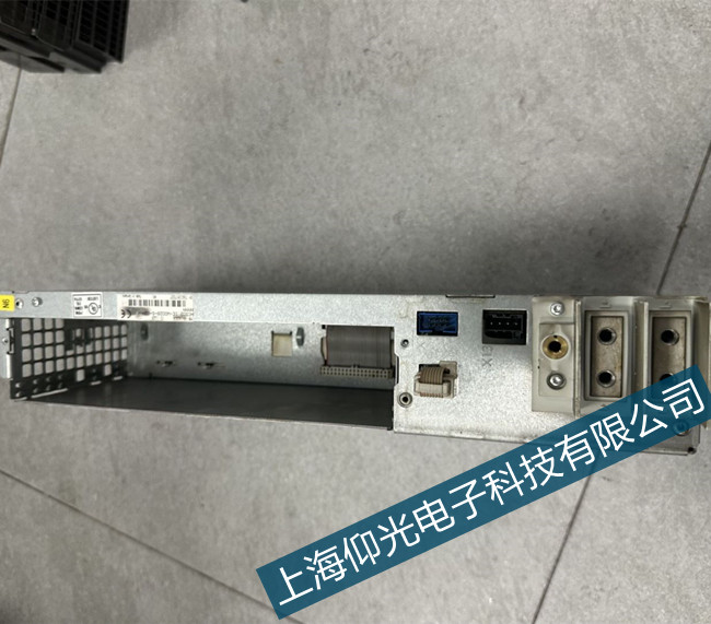 ���A������ʿ��DKCϵ���ŷ��(q��)����ͬ���e(cu��)�`�S��