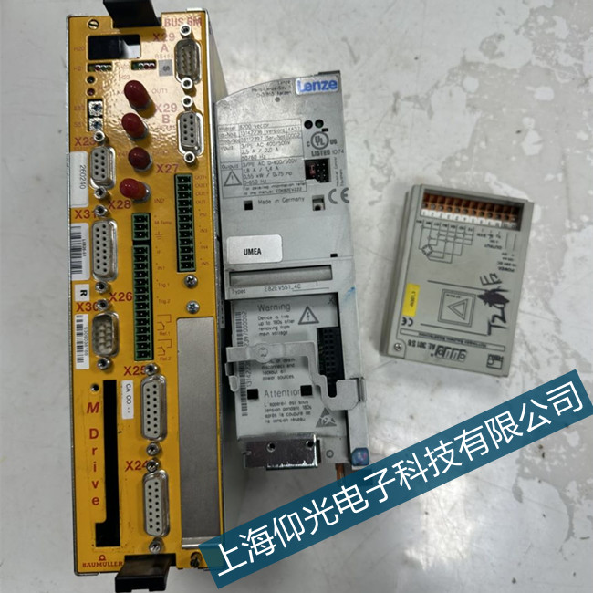 �����U�����ŷ��(q��)��(d��ng)����Ҋ(ji��n)�����ԭ�����